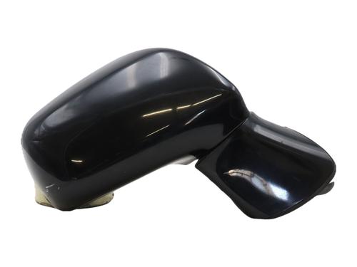Specchietto retrovisore destro Specchietto retrovisore destro TOYOTA COROLLA Verso (ZER_, ZZE12_, R1_) 2.2 D-4D (AUR10_, AUR10R) (136 hp) 36902345 36902345
