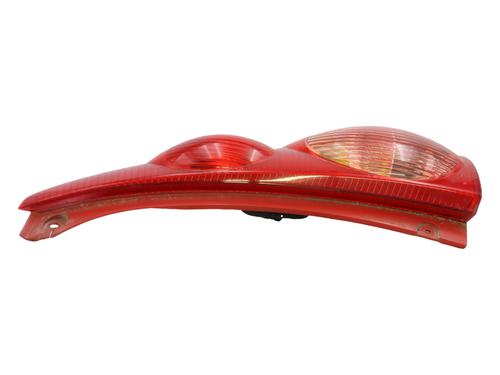 Used Right taillight Right taillight 37164849 37164849