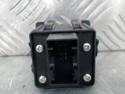 Switch PEUGEOT 3008 I MPV (0U_) 1.6 HDi | BP23050853I30 