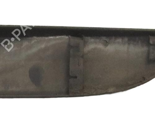 door-moulding-trim-renault-megane-iii-hatchback-bz01_-b3_-2008-32389127 main image