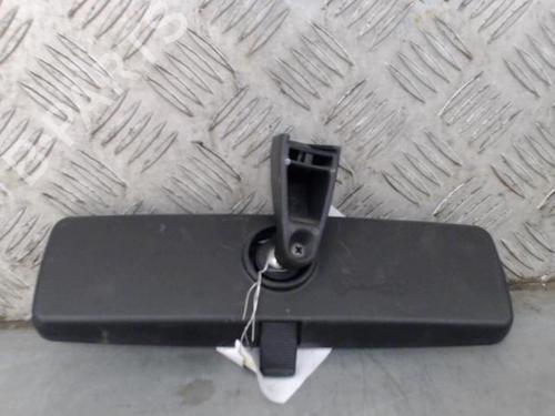 Used Rear mirror Rear mirror ALFA ROMEO GT (937_) 1.9 JTD (937CXN1B) (150 hp) 30446074 30446074