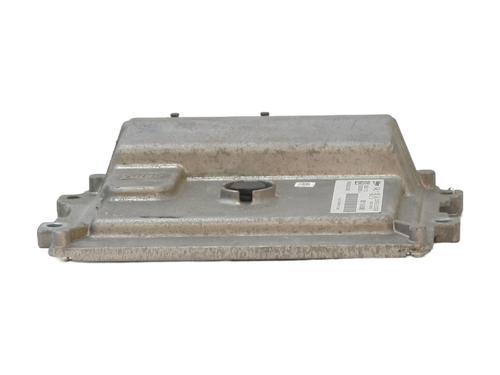 motorstyringsenhed-citroen-c4-cactus-2014-32506506 main image