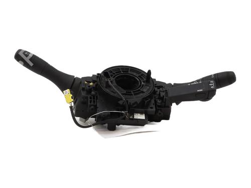 Ratstangsstang RENAULT KANGOO III MPV TCe 130 (KJMB) | BP30886352I23  - Image 5