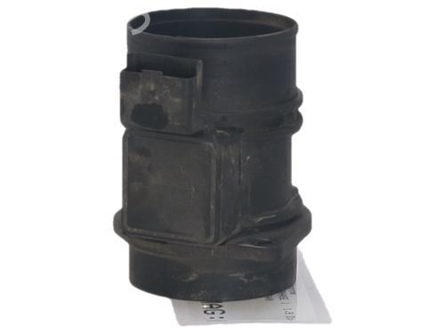 Mass air flow sensor RENAULT TRAFIC II Van (FL) 1.9 dCi 100 (FL0C, FL0K, FL0B) | BP40494269M95 - Image 5