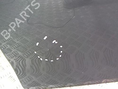 Left front door BMW 1 (F20) 118 d | BP23838078C2 