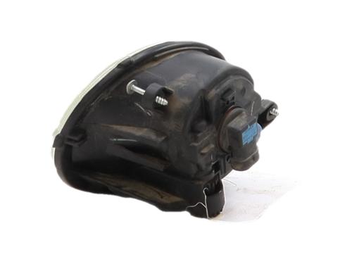 Right front indicator RENAULT TWINGO II (CN0_) 1.2 16V (CN04, CN0B) | BP38585689C33 - Image 4