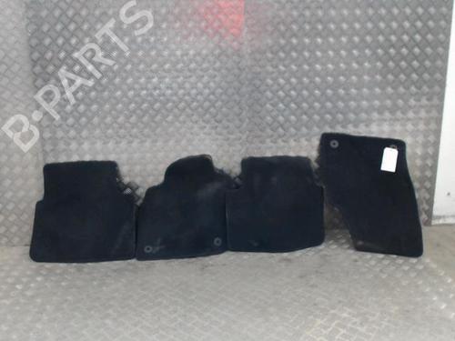 other-skoda-scala-nw1-2019-23838176 main image