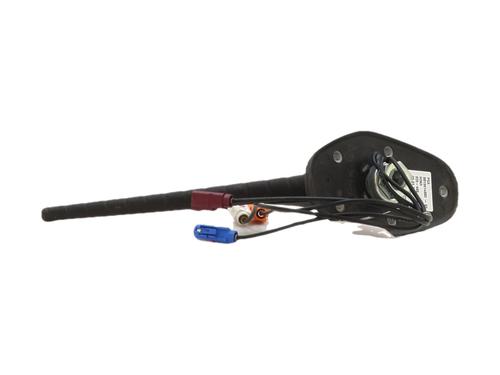 Antenne/Base CITROËN C4 Picasso II | BP37750588C140 - Image 2