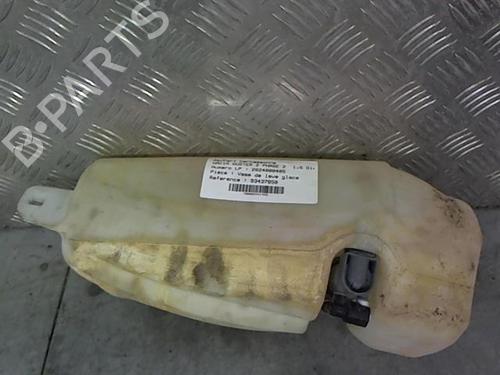 windscreen-washer-tank-dacia-duster-hs_-2010-2011-2012-2013-2014-2015-2016-2017-2018-23051745 main image