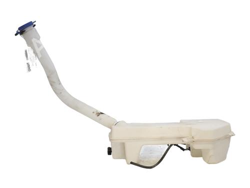 Used Windscreen washer tank FORD TRANSIT CUSTOM V362 Van (FY, FZ) 2.2 TDCi (125 hp) 29865276