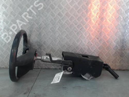 Steering column OPEL ASTRA J (P10) 1.7 CDTI (68) | BP29530032M21