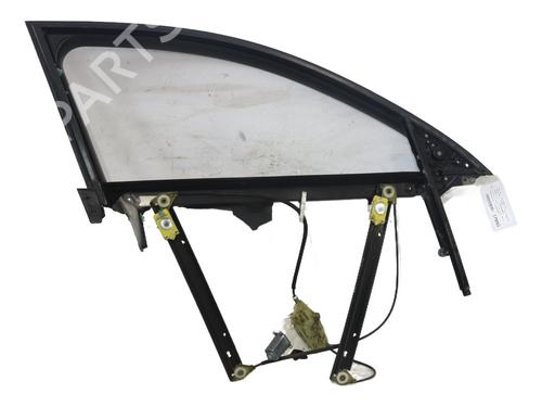 Used Front right window mechanism Front right window mechanism AUDI A6 C6 (4F2) 2.4 (177 hp) 33799198 33799198