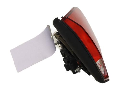 Left tailgate light VW GOLF VI (5K1) 2.0 TDI | BP23889836C79  - Image 5