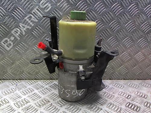 Used Steering pump Steering pump 23049445 23049445
