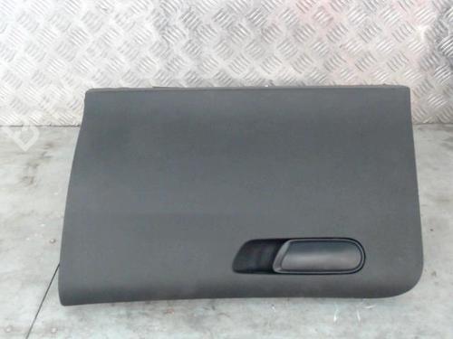 Used Glove box CITROËN C4 II (NC_) 1.2 THP 110 (NCHNZ6, NCHNV6) (110 hp) 24616645