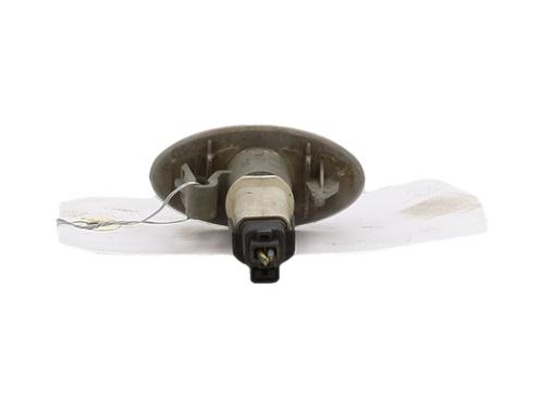 Right front indicator PEUGEOT 307 (3A/C) 2.0 HDi 90 | BP34455316C33 - Image 4