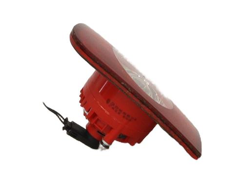 Right tailgate light VW PASSAT B6 Variant (3C5) 2.0 TDI | BP23839745C80 - Image 5