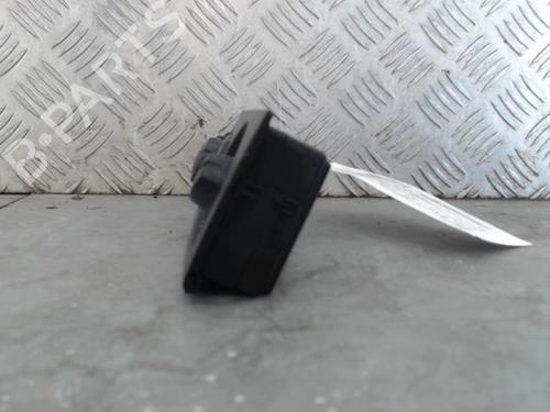 Climate control BMW 1 (E87) 118 d | BP24407468I5 