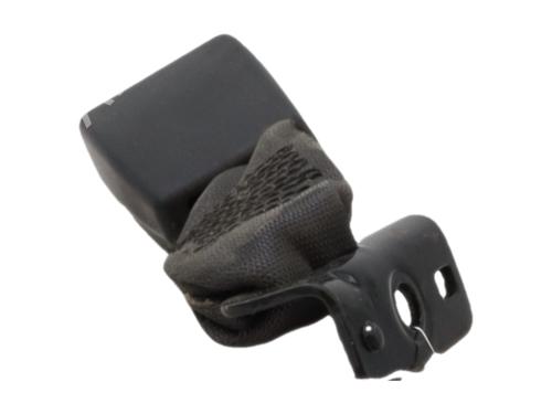 Seat buckle FIAT 500 (312_) 1.2 (312AXA1A) | BP34041707I32 - Image 3