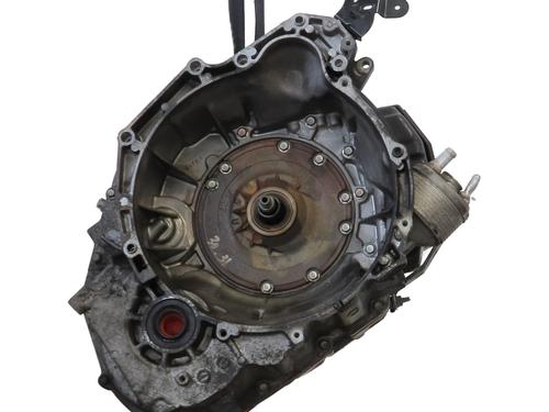 Gearbox RENAULT VEL SATIS (BJ0_) 2.2 dCi (BJ0E, BJ0F, BJ0G, BJ0H) | BP29460473M3 - Image 3