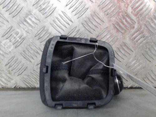 Gear lever VW POLO V (6R1, 6C1) 1.0 | BP28476242M90