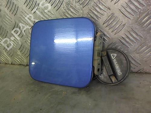 Fuel flap SUZUKI JIMNY Closed Off-Road Vehicle (SN) 1.5 DDiS 4WD (SN415D) | BP23839641C131 