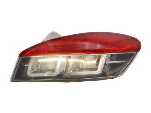 Used Right taillight Right taillight 29863233 29863233