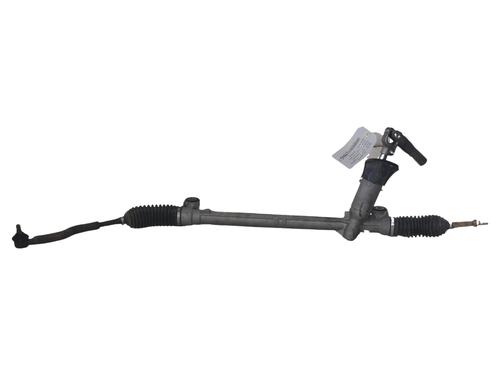 Steering rack SUZUKI SWIFT IV (FZ, NZ) 1.2 4x4 (AZH412, ZD72S) | BP39943188M22 - Image 2
