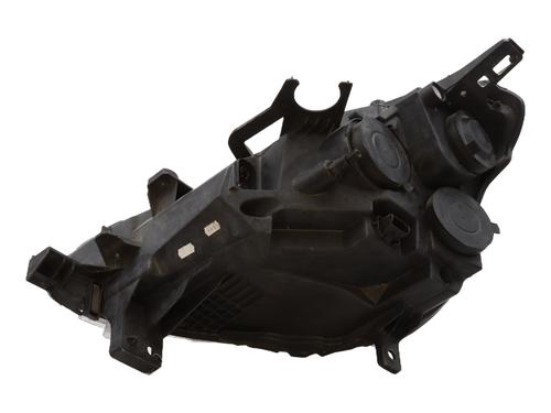 Højre forlygte CITROËN BERLINGO MULTISPACE (B9) 1.6 HDi 110 | BP30909998C29