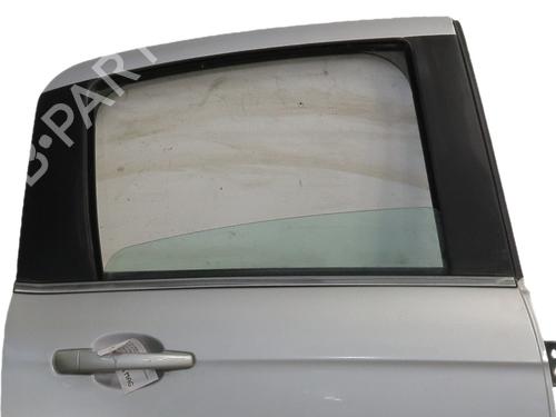 right-rear-door-citroen-c3-ii-sc_-2009-36255914 main image