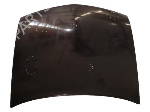Used Hood RENAULT VEL SATIS (BJ0_) 2.2 dCi (BJ0E, BJ0F, BJ0G, BJ0H) (140 hp) 29460474