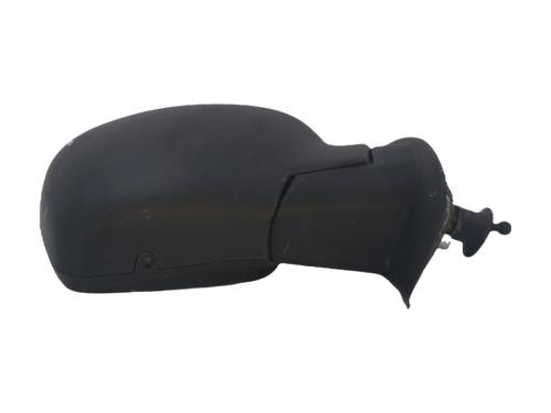 Bakspejl Højre Bakspejl Højre RENAULT KANGOO Express (FW0/1_) 1.5 dCi 85 (FW0K, FW0L, FW0B) (86 hp) 39750898 39750898