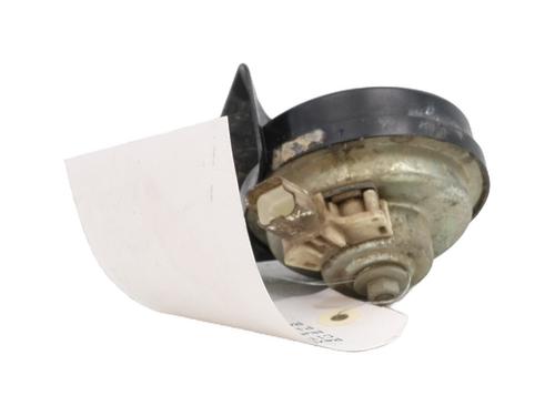 Horn CITROËN C3 Picasso (SH_) 1.6 HDi | BP28291331E13 - Image 5