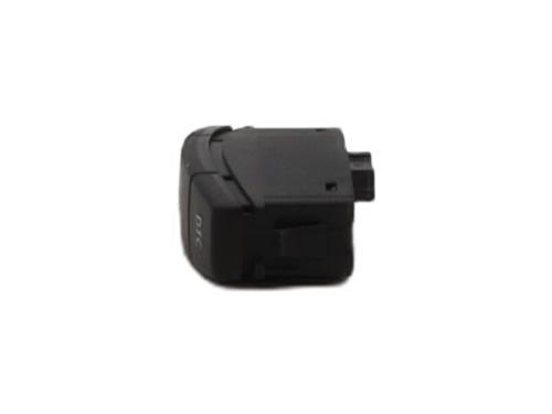 Warning switch BMW 1 (E87) 120 d | BP27649537I22 