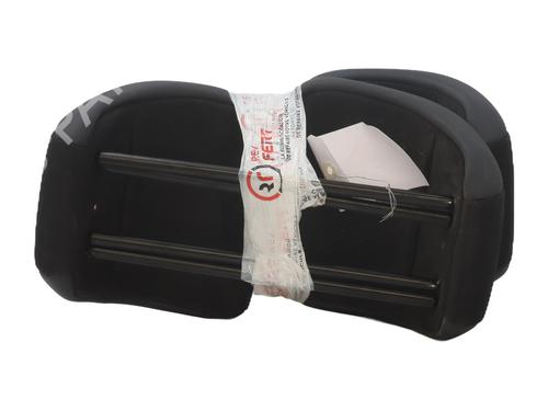 Headrest CITROËN C3 II (SC_) 1.4 HDi 70 (SC8HZC, SC8HR0, SC8HP4) | BP32731147I31  - Image 5