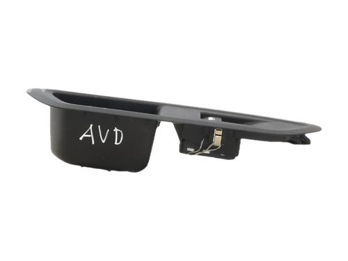 Right front window switch CITROËN C4 III (BA_, BB_, BC_) 1.5 BlueHDi 130 (BBYHZB) | BP37750398I26 - Image 4