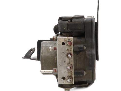 ABS pump DACIA SANDERO II TCe 90 (B8M1, B8MA, B8AC) | BP31191584M43 - Image 5