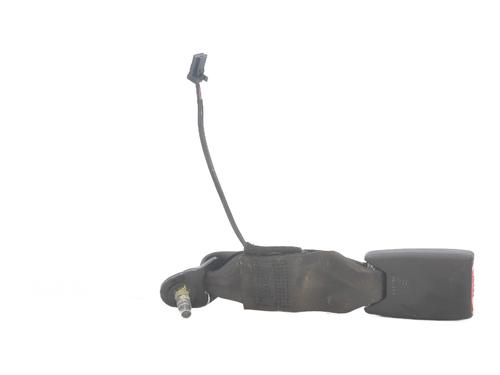 Seat buckle RENAULT CAPTUR I (J5_, H5_) 1.5 dCi 90 (J5N4, J5M5, J5MW, J5M6, J5AL, J5AJ) | BP33417109I32 - Image 4
