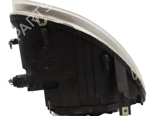 Right headlight LANCIA YPSILON (843_) 1.4 16V (843.AXC11, 843.AXC1B, 843.AXC1A) | BP31597595C29 