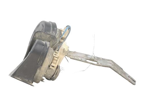 horn-citroen-c5-iii-rd_-2008-2009-2010-2011-2012-2013-2014-2015-2016-2017-33457731 main image