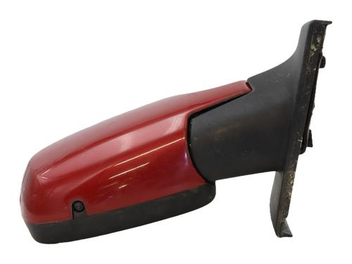 right-mirror-renault-clio-iii-br01-cr01-2005-2006-2007-2008-2009-2010-2011-2012-2013-2014-33981791 main image