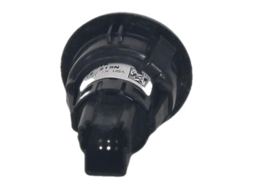 Switch FORD FIESTA VII (HJ, HF) 1.0 EcoBoost | BP40058887I30 - Image 3