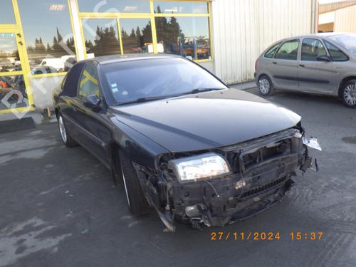 Used Parts VOLVO S80 I (184)  D5  2281843