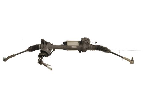 Steering rack VW GOLF VI (5K1) 1.4 TSI | BP31927174M22