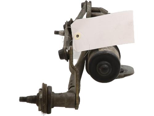 Front wiper motor PEUGEOT EXPERT Van (VF3A_, VF3U_, VF3X_) 1.6 HDi 90 16V | BP28295962M29 
