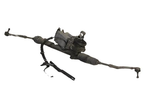 Steering rack CITROËN C3 Picasso (SH_) 1.6 HDi | BP39042579M22 - Image 3