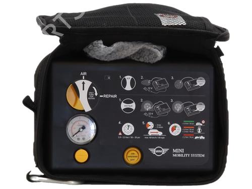 Jack Kit MINI MINI (F56) One | BP37079686C119 - Image 5