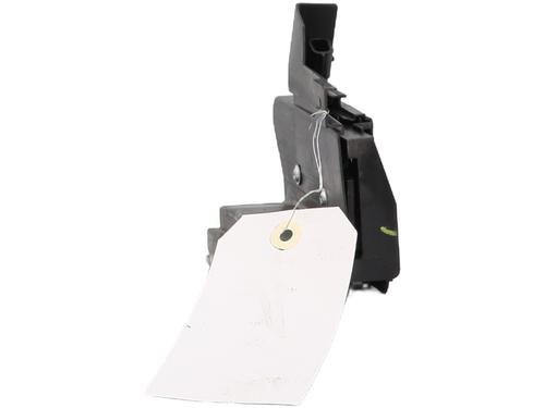 Front right lock DACIA SANDERO III 1.0 TCe 90 | BP29315811C97 