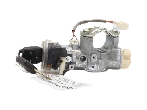 Ignition barrel SUBARU FORESTER (SH_) 2.0 D AWD (SHH, SHD, SHN) | BP39245820M48 - Image 2