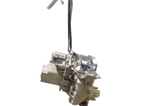 Gearbox CITROËN C3 III (SX) 1.5 BlueHDi 100 (SXYHYP, SXYHTU) | BP35958040M3 - Image 3